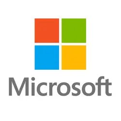 VS Code